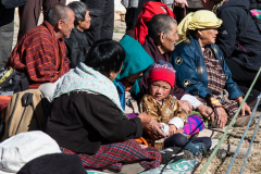 2012_bhutan_bumthang107_1200x800