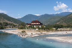 2012_bhutan_punakha014_1200x800