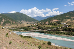 2012_bhutan_punakha037_1200x800