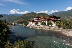 2012_bhutan_punakha055_1200x800