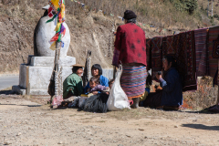 2012_bhutan_punakha_to_trongsa031_1200x800