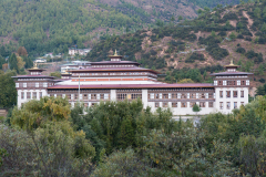 2012_bhutan_thimphu118_1200x800