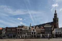 2014_netherlands_gouda111_1200x800