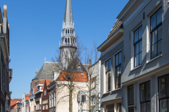 2015_netherlands_gouda010_1200x800