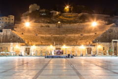 2014_jordan_amman117_1200x800