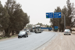 2014_jordan_azraq003_1200x800