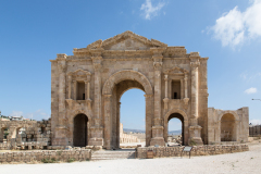 2014_jordan_jerash030_1200x800