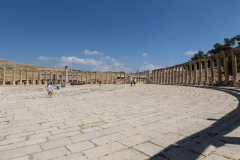 2014_jordan_jerash052_1200x800