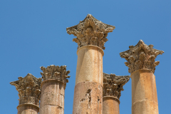 2014_jordan_jerash070_1200x800