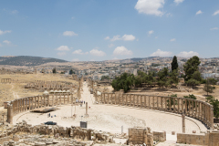 2014_jordan_jerash093_1200x800