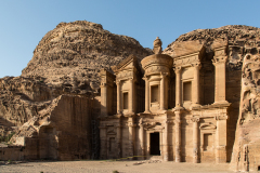 2014_jordan_petra173_1200x800