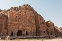 2014_jordan_petra262_1200x800