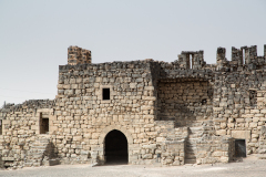 2014_jordan_qasr_azraq023_1200x800