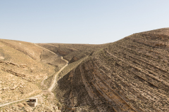 2014_jordan_shobak_castle001_1200x800