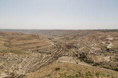 2014_jordan_shobak_castle019_1200x800