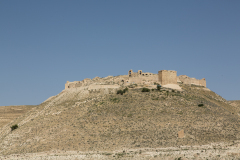 2014_jordan_shobak_castle021_1200x800