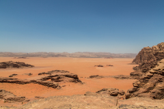 2014_jordan_wadi-rum215_1200x800