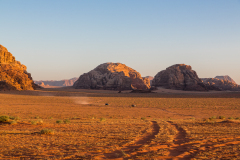 2014_jordan_wadi-rum268_1200x800