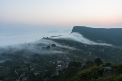 2012_nepal_bandipur075_1200x800