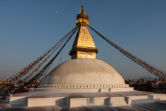 2012_nepal_bodhnath023_1200x800