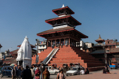 2012_nepal_kathmandu040_1200x800