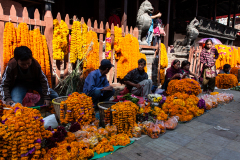 2012_nepal_kathmandu057_1200x800