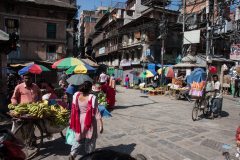 Kathmandu