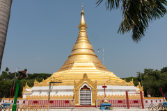 2012_nepal_lumbini098_1200x800