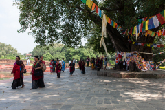 2012_nepal_lumbini124_1200x800