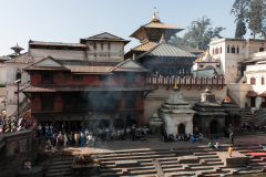 2012_nepal_pashupatinath010_1200x800