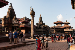 2012_nepal_patan042_1200x800