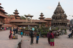 Patan