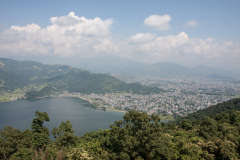 Pokhara