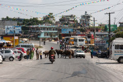 2012_nepal_pokhara099_1200x800