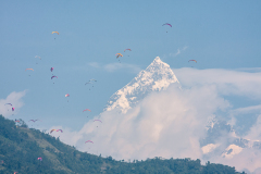 2012_nepal_pokhara121_1200x800