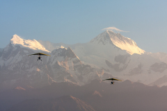 2012_nepal_sarangkot060_1200x800