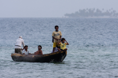 2013_panama_kuna_yala081_1200x800